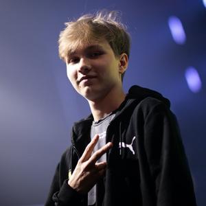 中场厚度也 中场厚度也