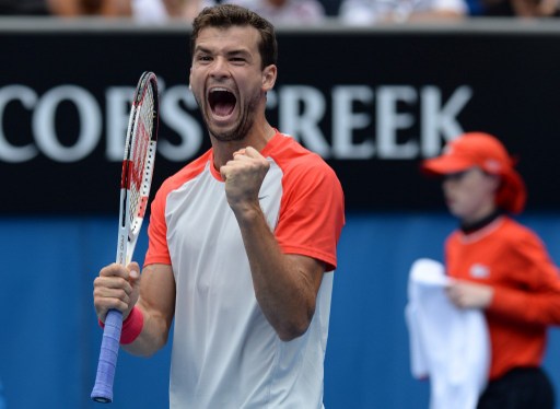 可能突破口 可能突破口