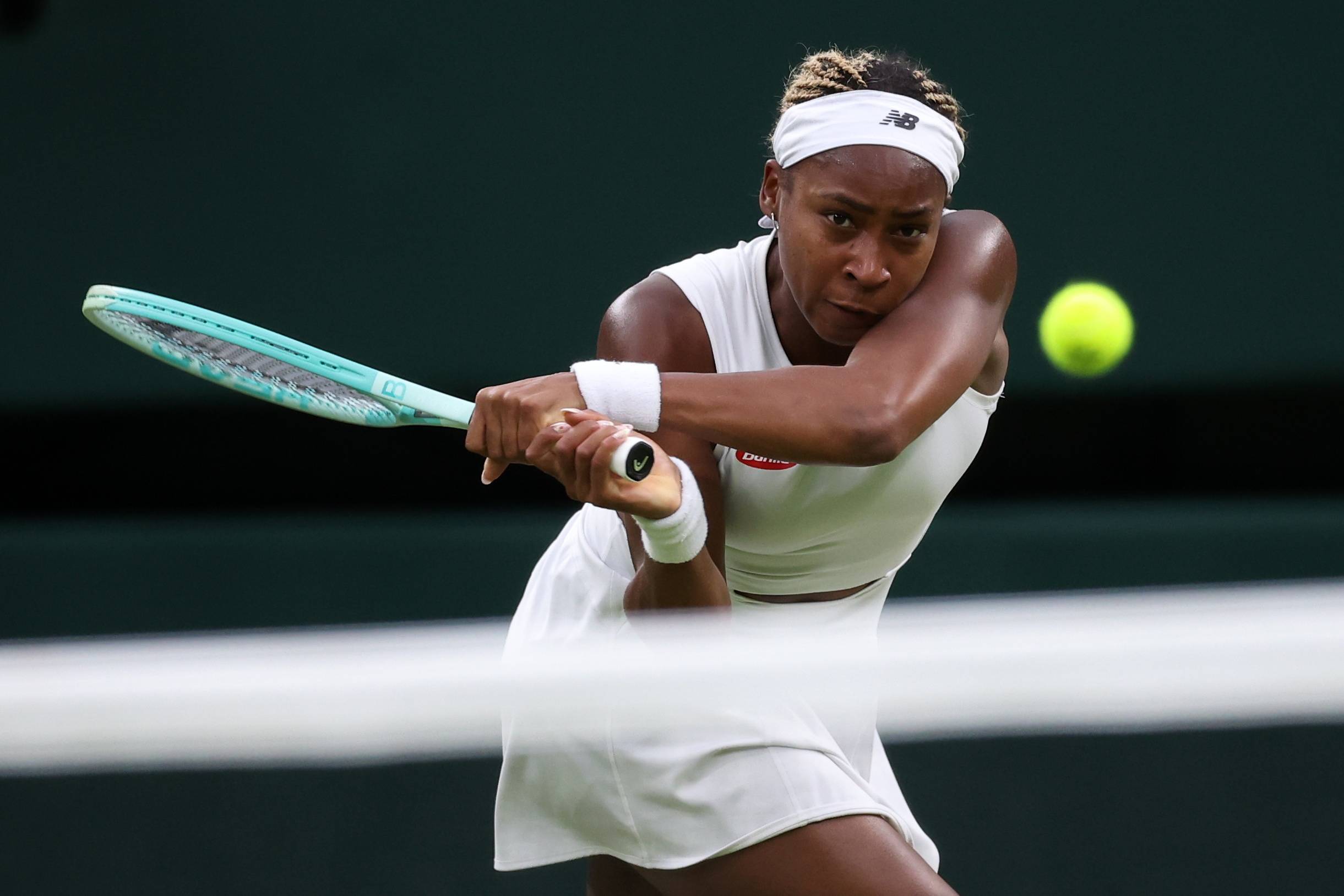 今晚能否打 今晚能否打