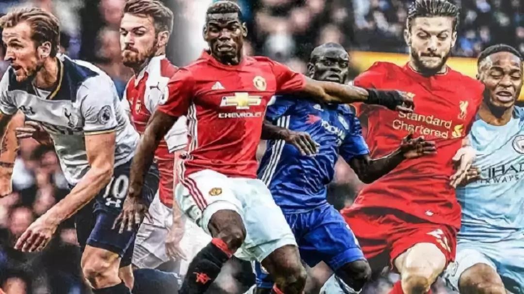 位杰出的运 位杰出的运