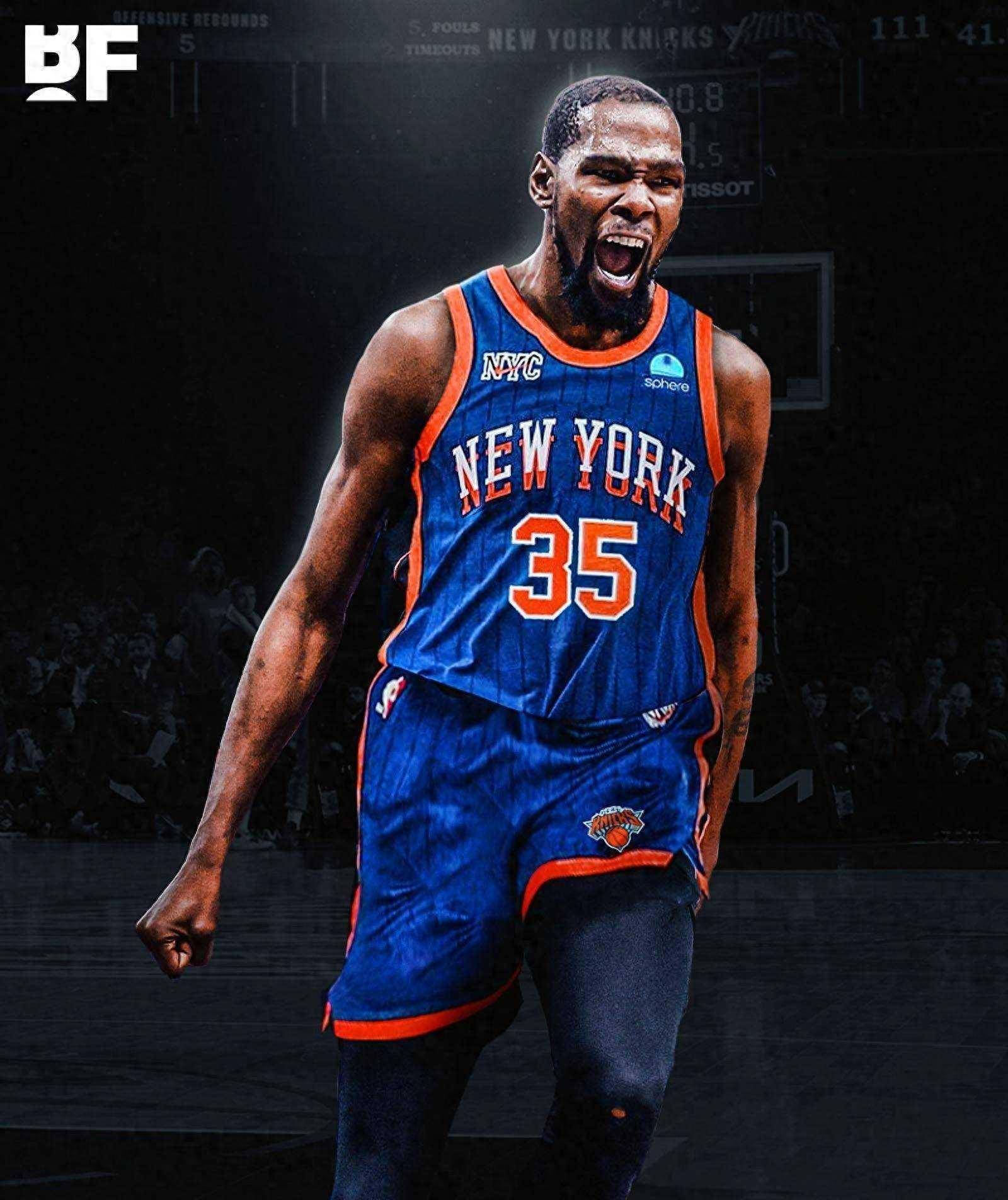 面对压力和 面对压力和