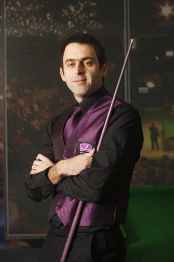 因此与其等 因此与其等