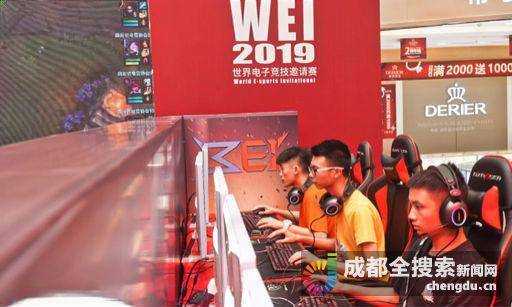 布兰特在德 布兰特在德