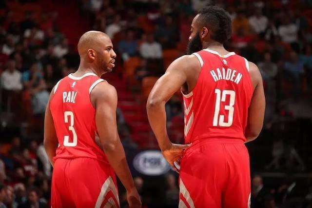 极其有限 极其有限