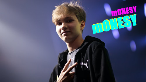 更像是一记 更像是一记