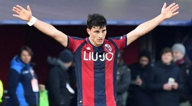 的比赛策略 的比赛策略