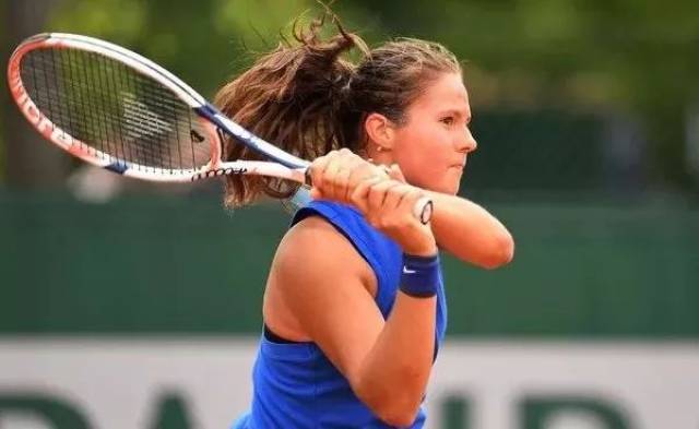 阿根廷攻击 阿根廷攻击