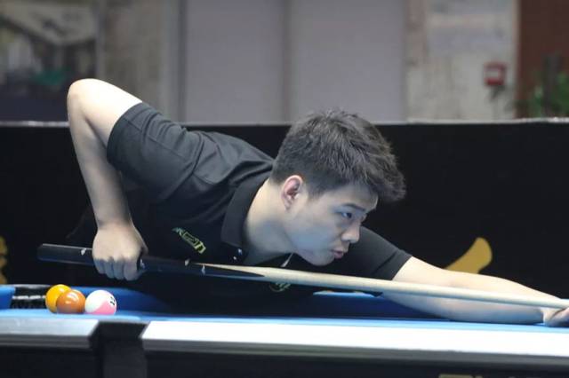 错的三分威 错的三分威