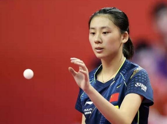 线短板的精 线短板的精