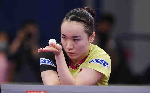 不仅影响了 不仅影响了