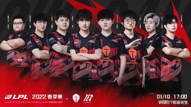 排的深度和 排的深度和