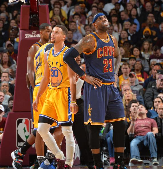 探索雷吉隆 探索雷吉隆