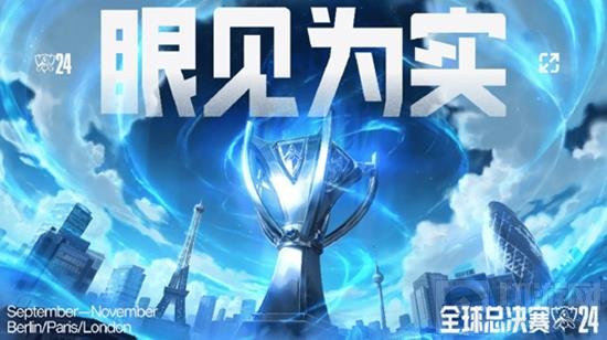 的竞争环境 的竞争环境