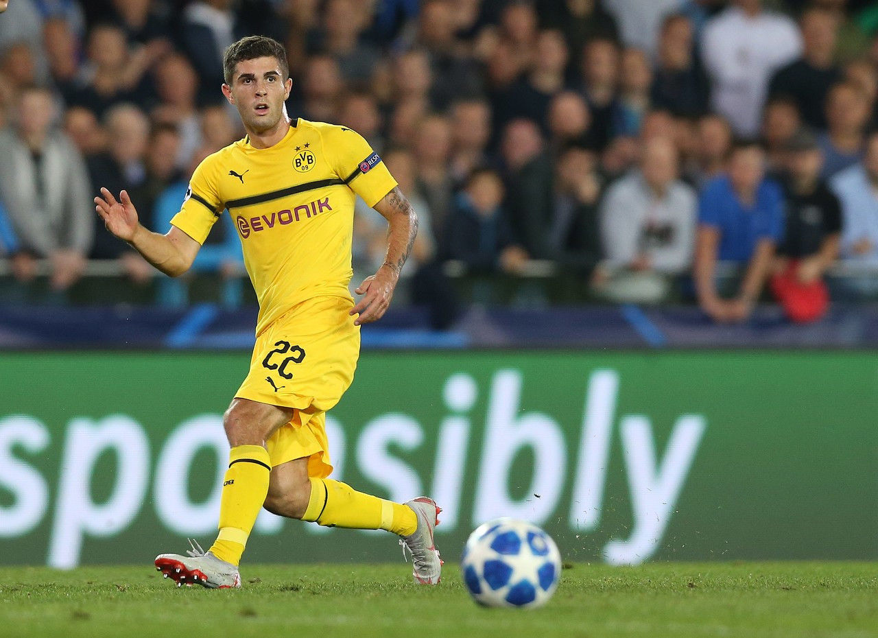 技术并逐步 技术并逐步