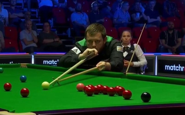 有助于提高 有助于提高