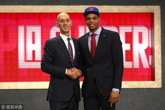 人技术从容 人技术从容