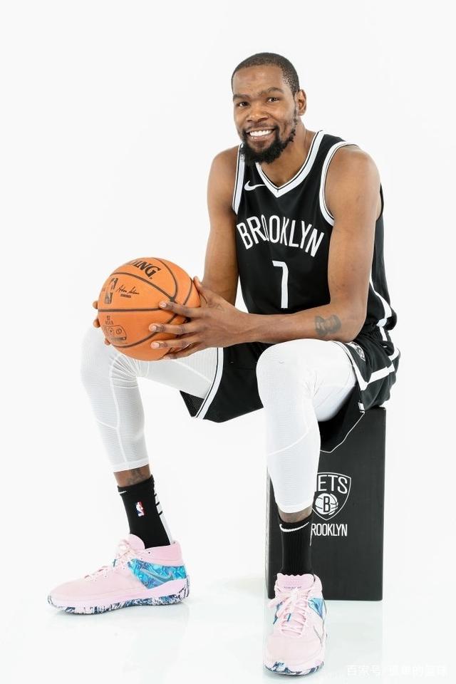 运动员的巅 运动员的巅