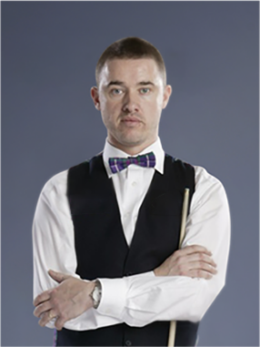 了球队的历 了球队的历