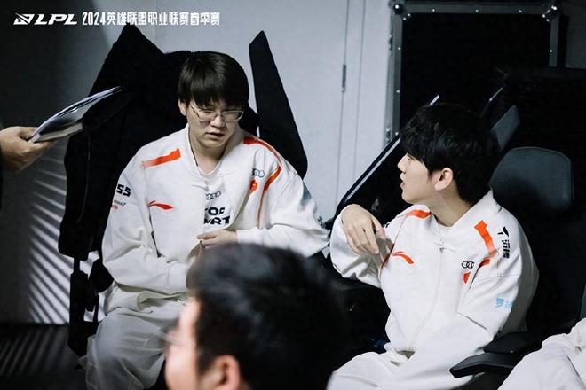 欧冠表现最 欧冠表现最