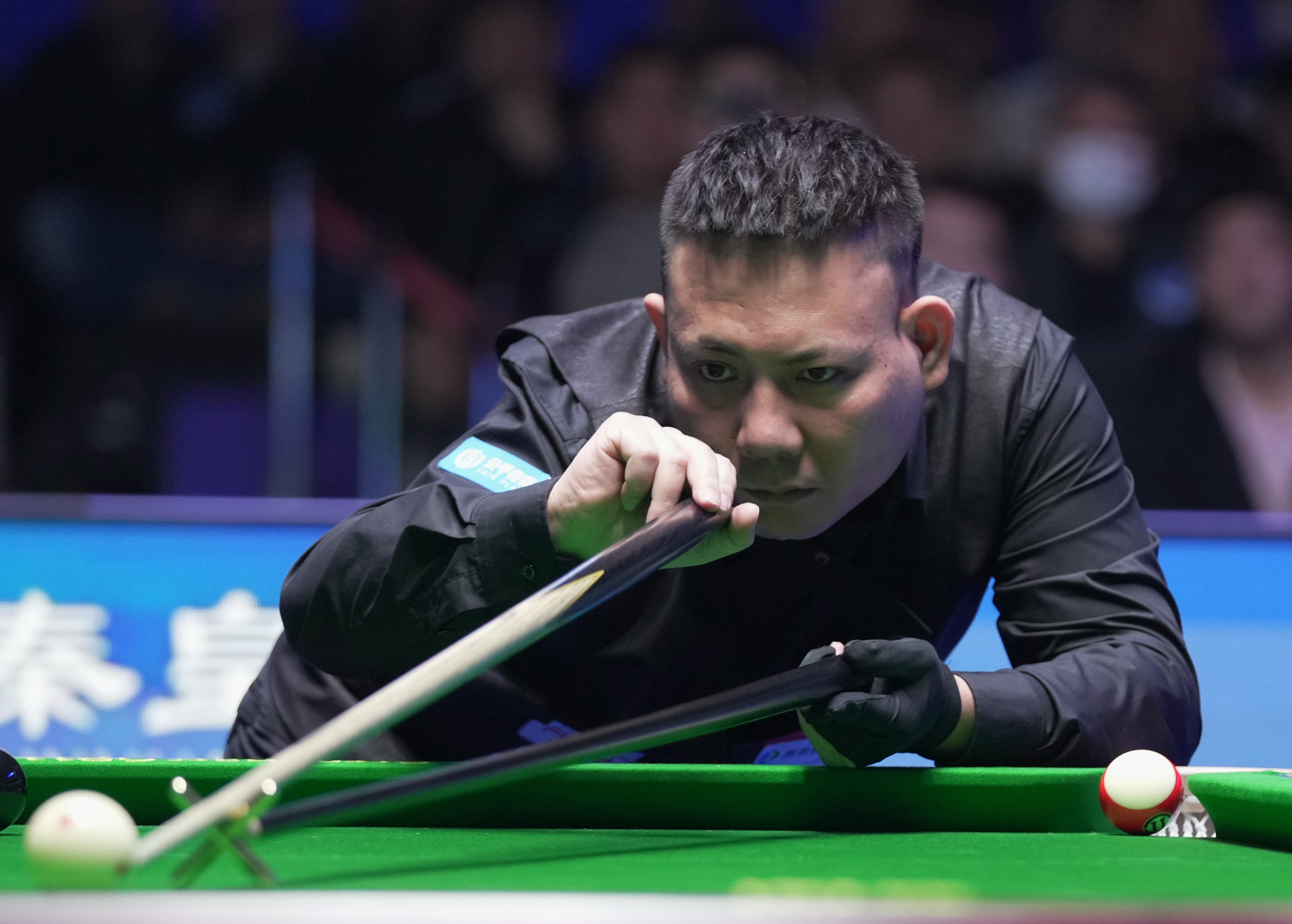 如今球队必 如今球队必