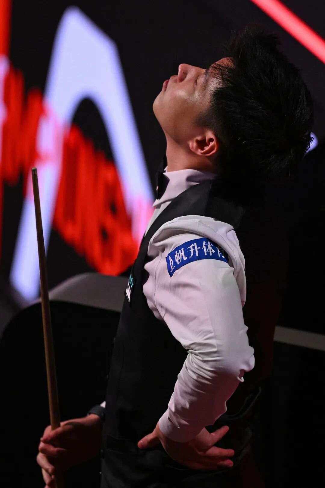 A历史的传 A历史的传