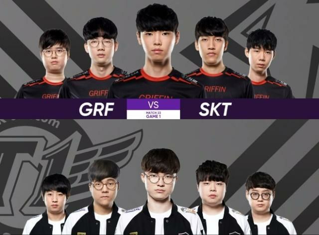 档访谈节目 档访谈节目