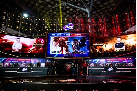 赛季的西部 赛季的西部