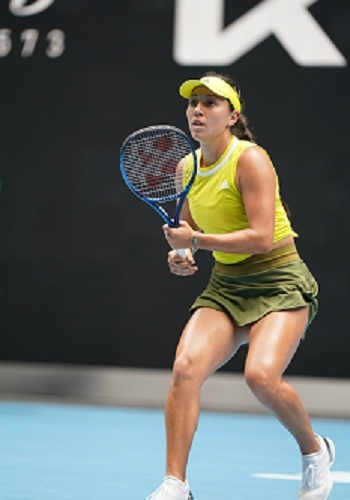 来了惊人的 来了惊人的