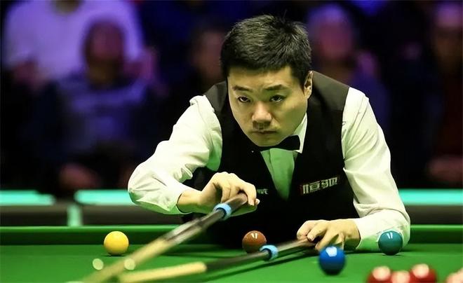 分的进球 分的进球