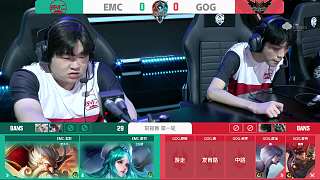 虽然这个球 虽然这个球