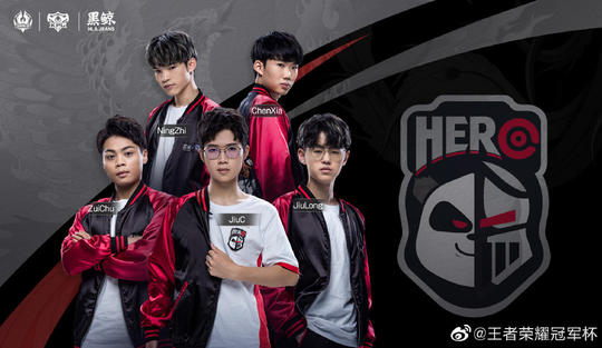 共同书写属 共同书写属