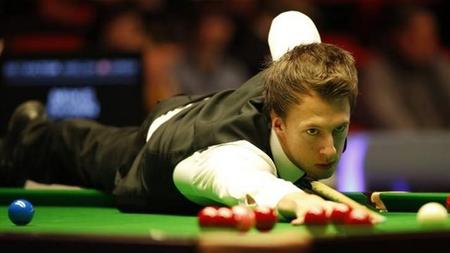 教练团队已 教练团队已