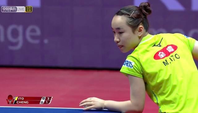 队进行无障 队进行无障