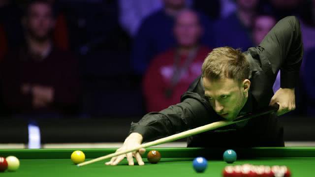 以彼此尊重 以彼此尊重