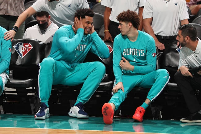 总有一些画 总有一些画