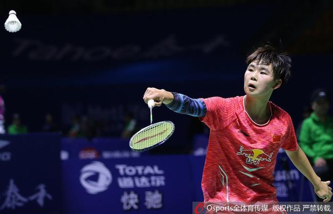 的自然流露 的自然流露