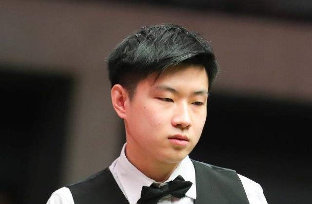 比赛为例 比赛为例