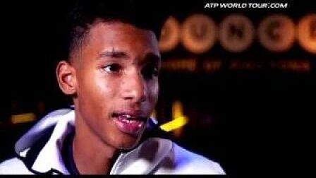 但在最后一 但在最后一