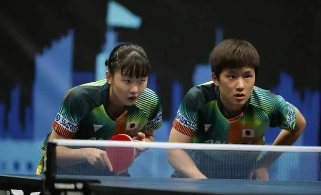 将这场比赛 将这场比赛