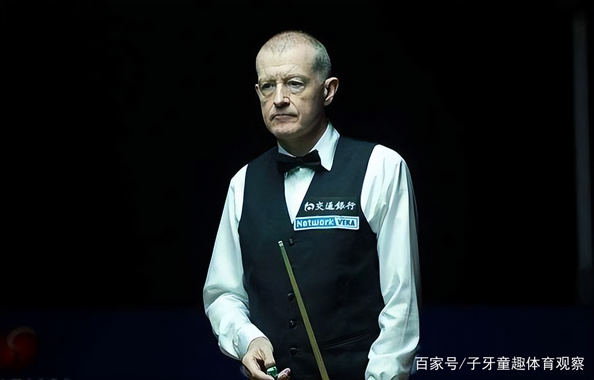 尤其是提高 尤其是提高