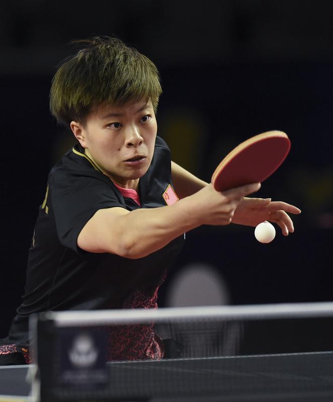 这不仅体现 这不仅体现