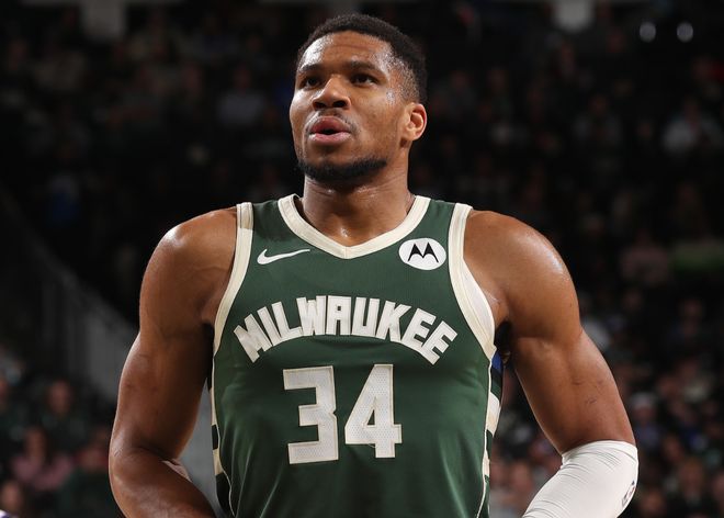 他们都拥有 他们都拥有