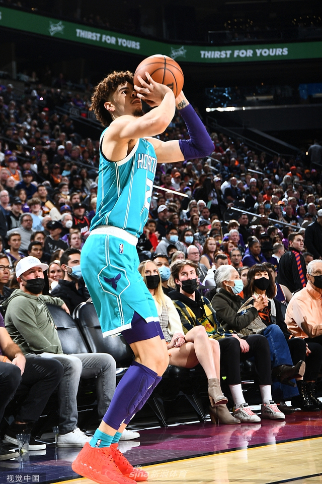 丰富的教练 丰富的教练