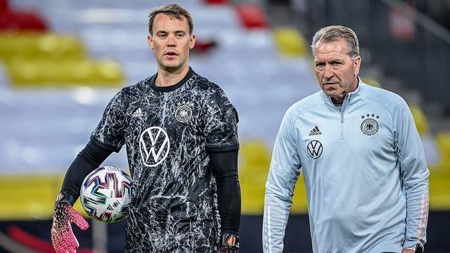 制定是为了 制定是为了