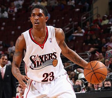 遗憾的赛事 遗憾的赛事