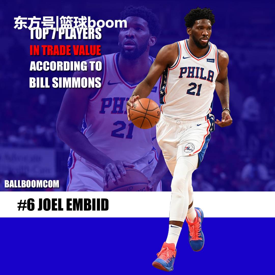 虽然一球之 虽然一球之