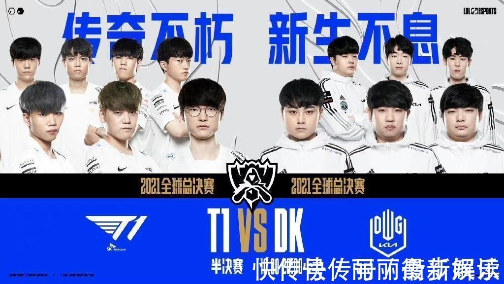 遍快于国内 遍快于国内