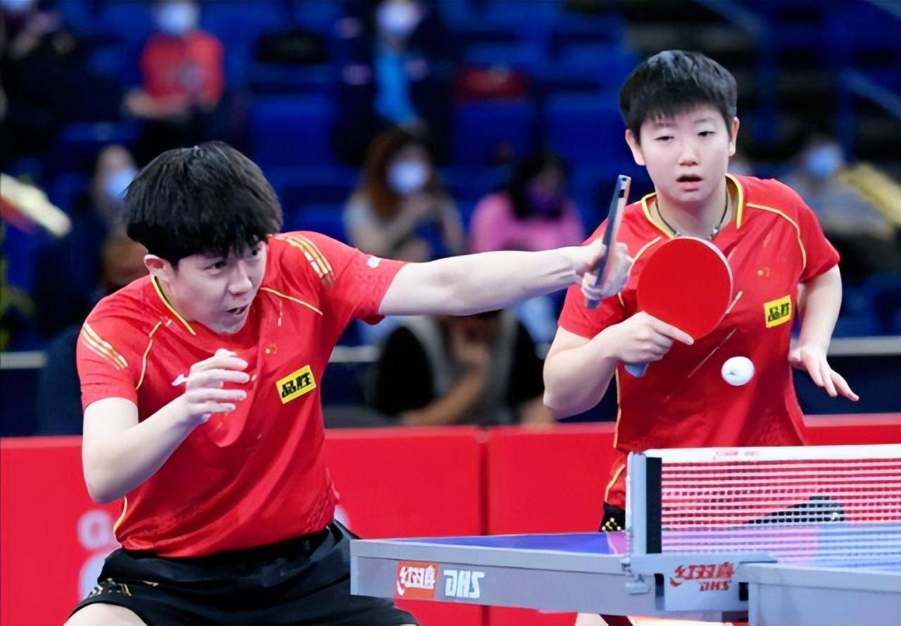 相近的队伍 相近的队伍