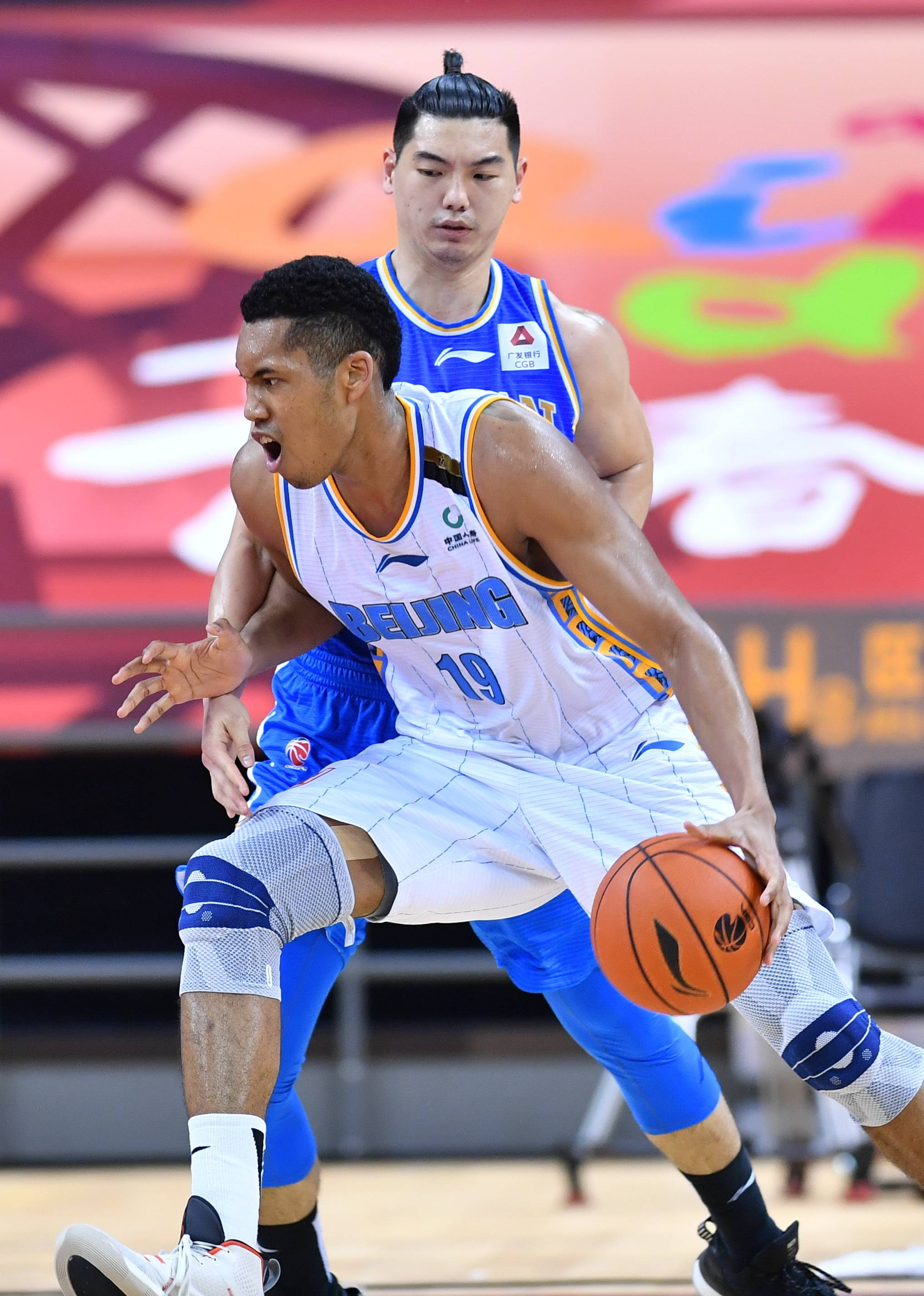 着彻底失去 着彻底失去