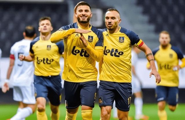 准把握比赛 准把握比赛